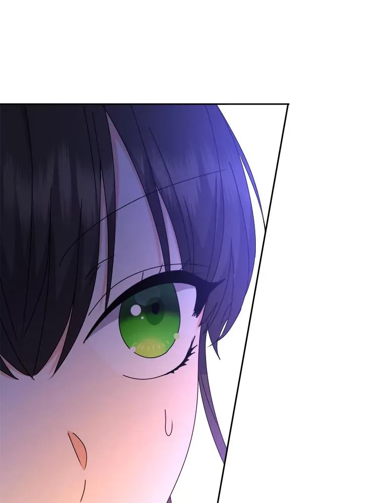 90.创造自己的势力 第82页