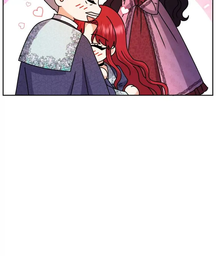 90.创造自己的势力 第92页