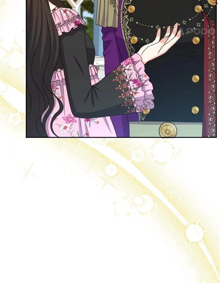 91.速成演技课 第70页