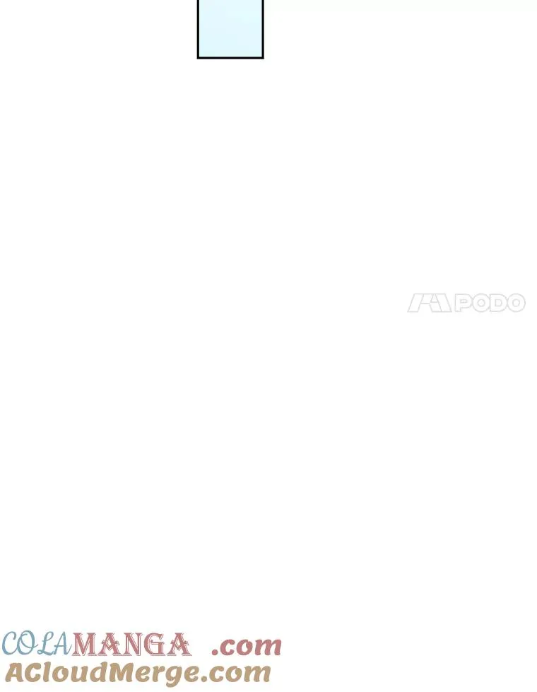91.速成演技课 第73页