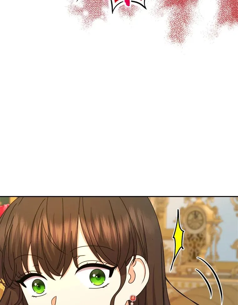 91.速成演技课 第112页