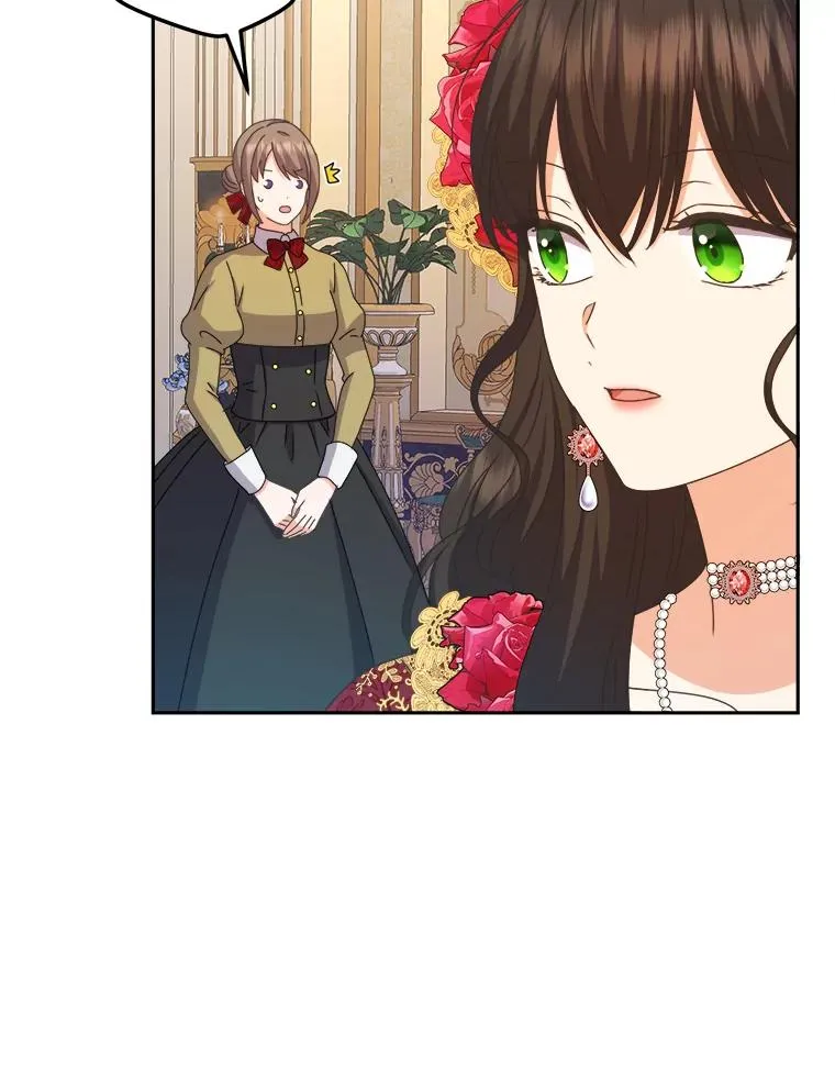 92.最后的礼物 第12页