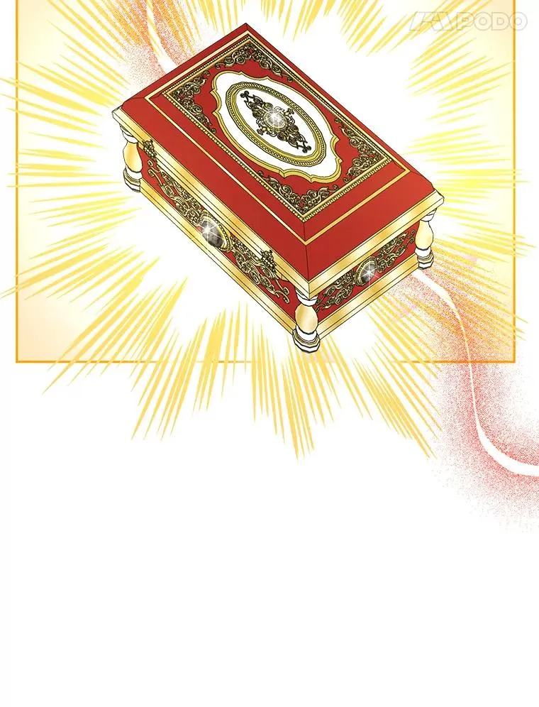 92.最后的礼物 第75页