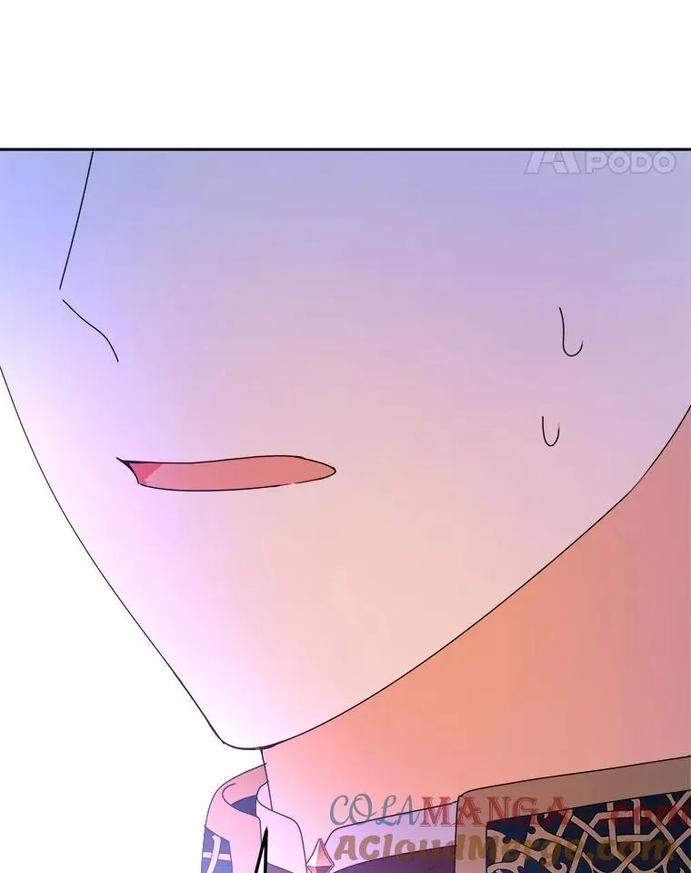 92.最后的礼物 第101页