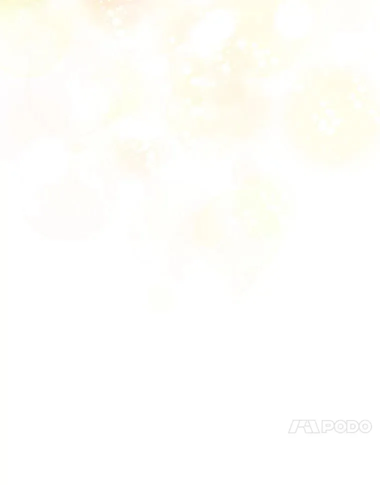 93.海纳百川 第111页