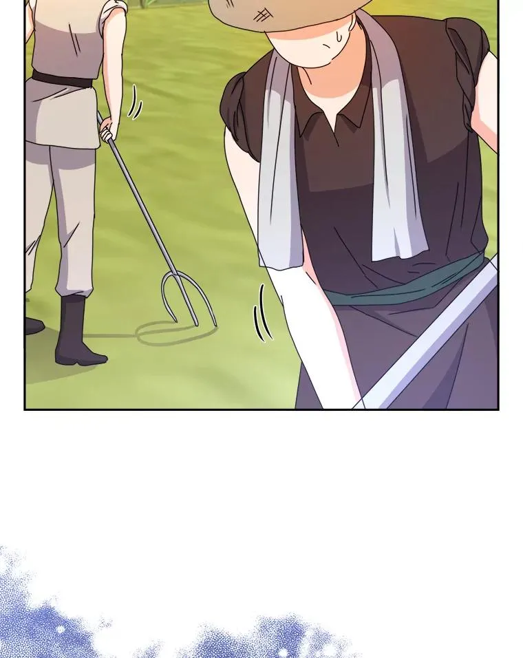 94.美好的告别梦 第36页