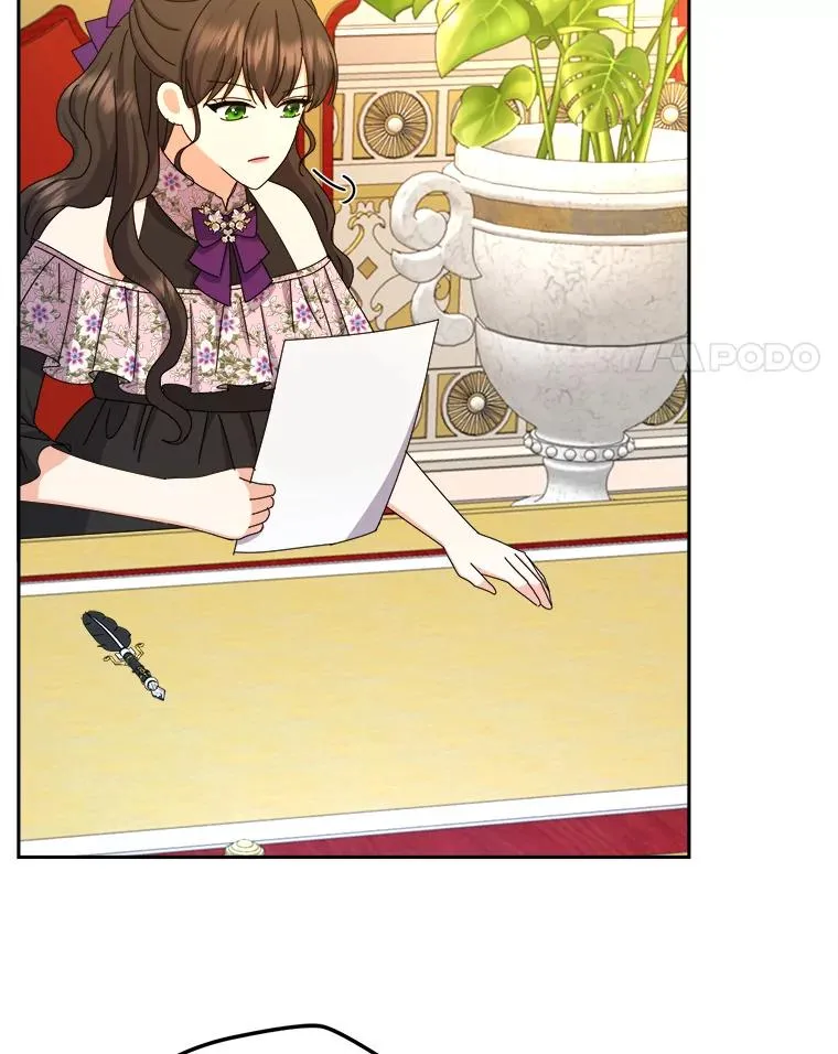 94.美好的告别梦 第38页