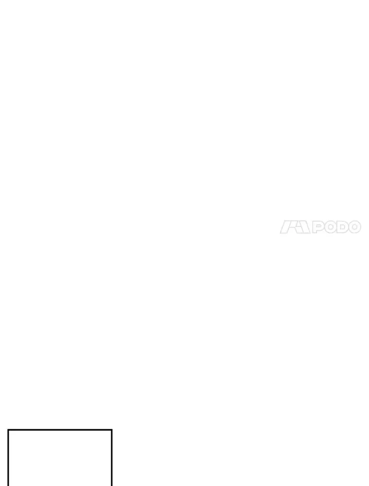 94.美好的告别梦 第58页