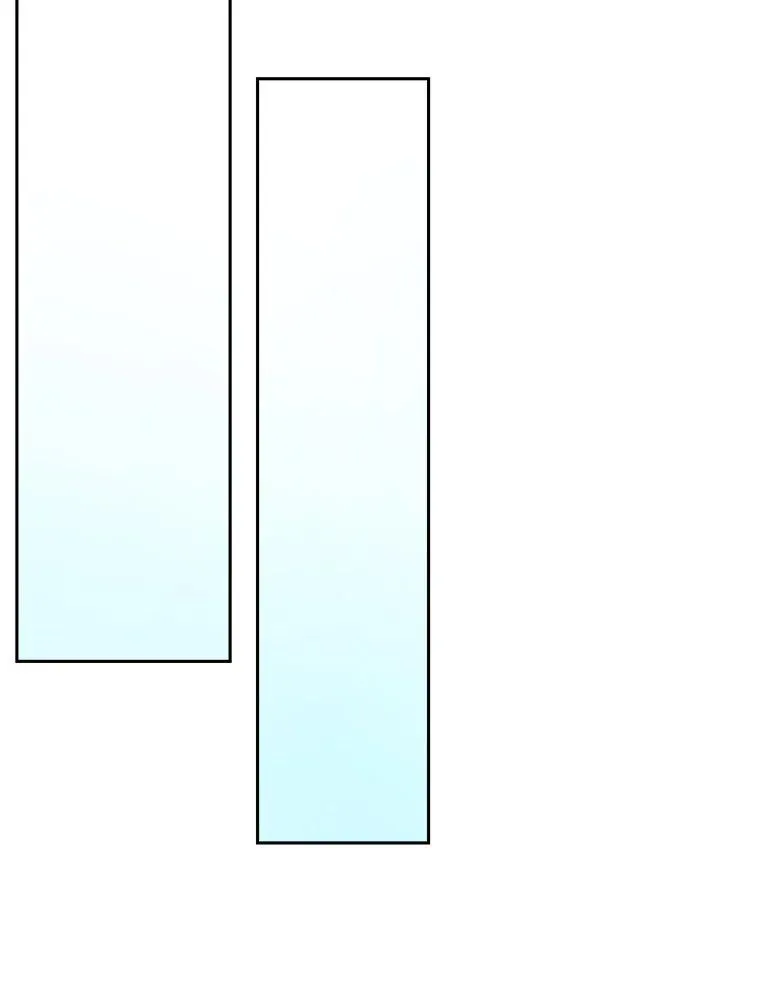 94.美好的告别梦 第59页
