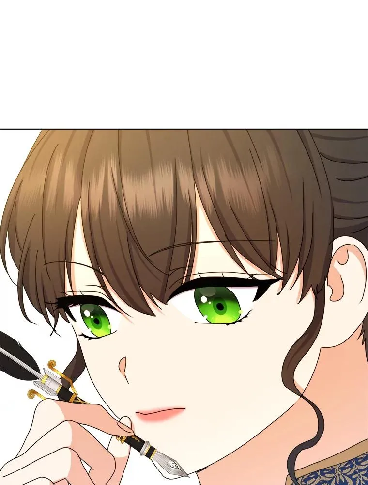 94.美好的告别梦 第62页