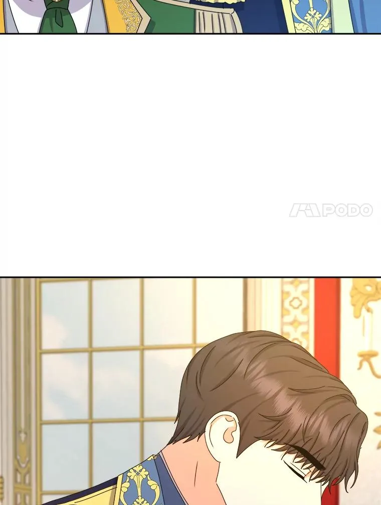 94.美好的告别梦 第71页
