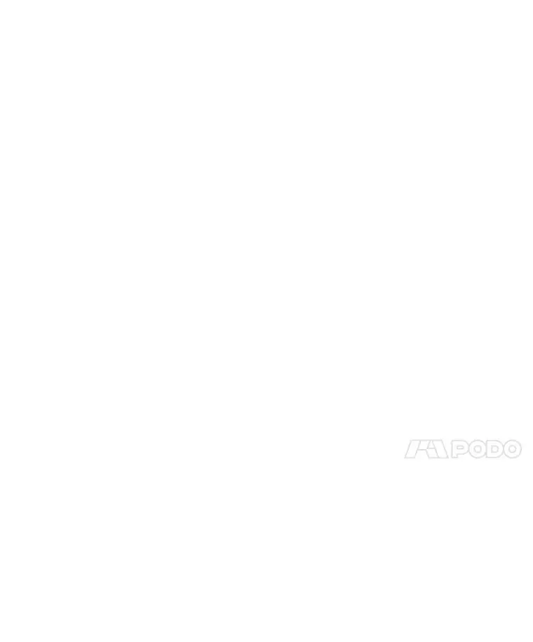 94.美好的告别梦 第74页