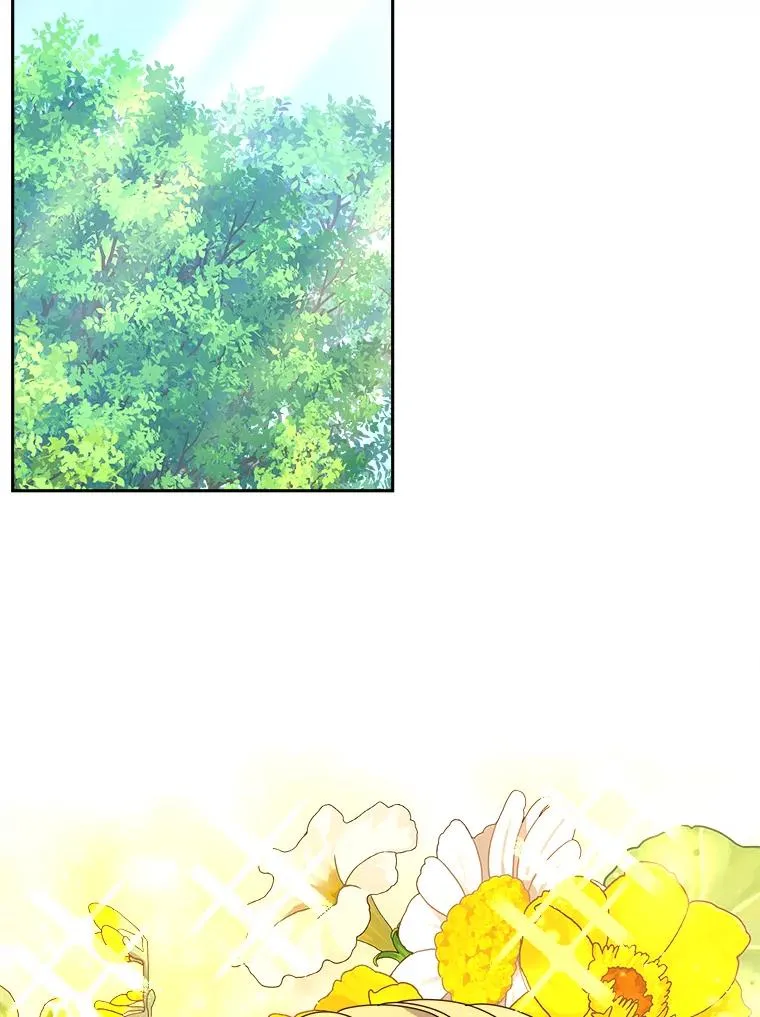 94.美好的告别梦 第92页