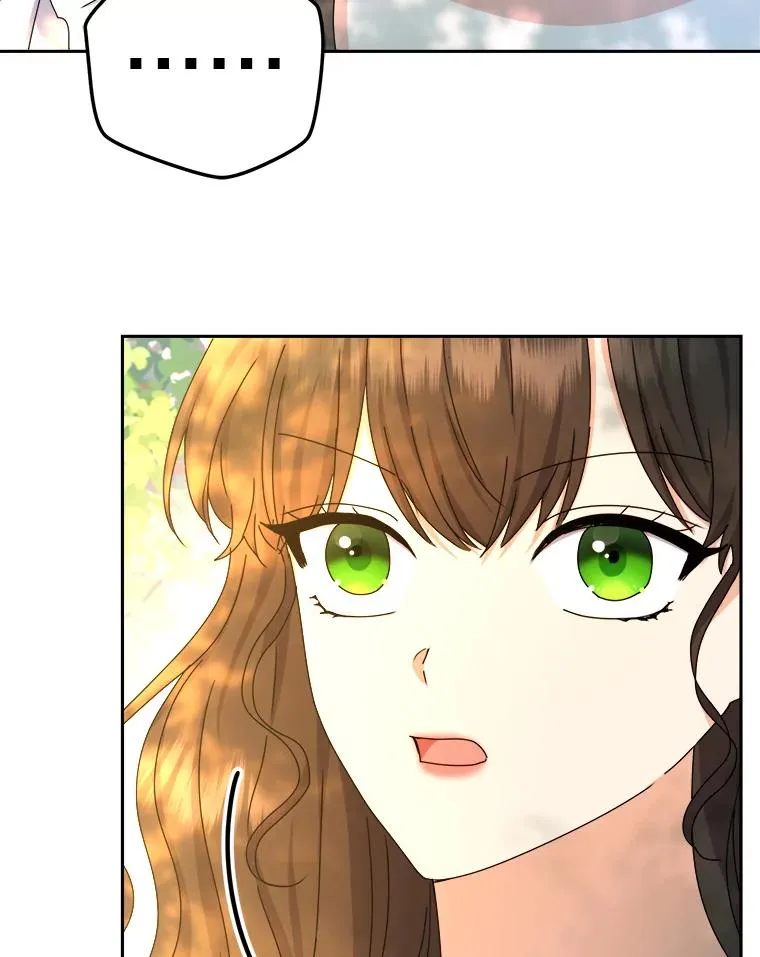 94.美好的告别梦 第103页