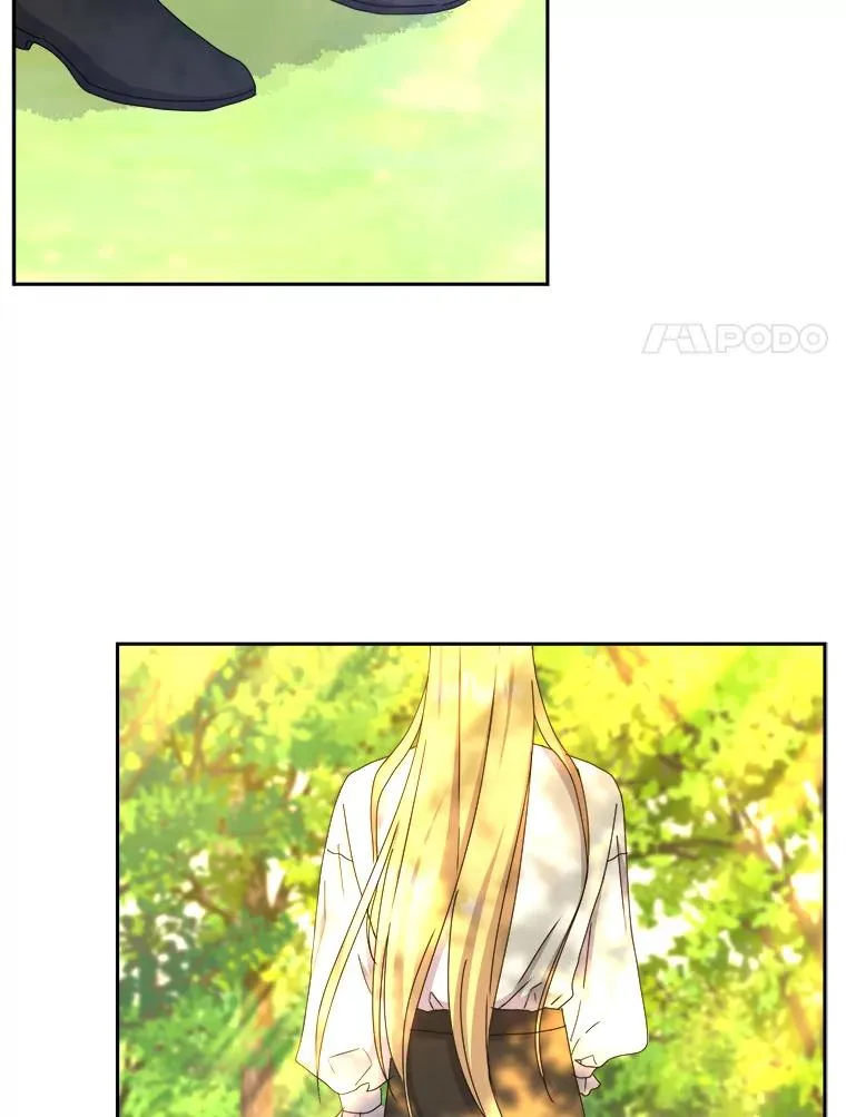 94.美好的告别梦 第108页