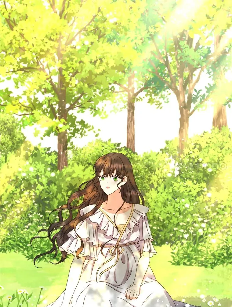 94.美好的告别梦 第111页
