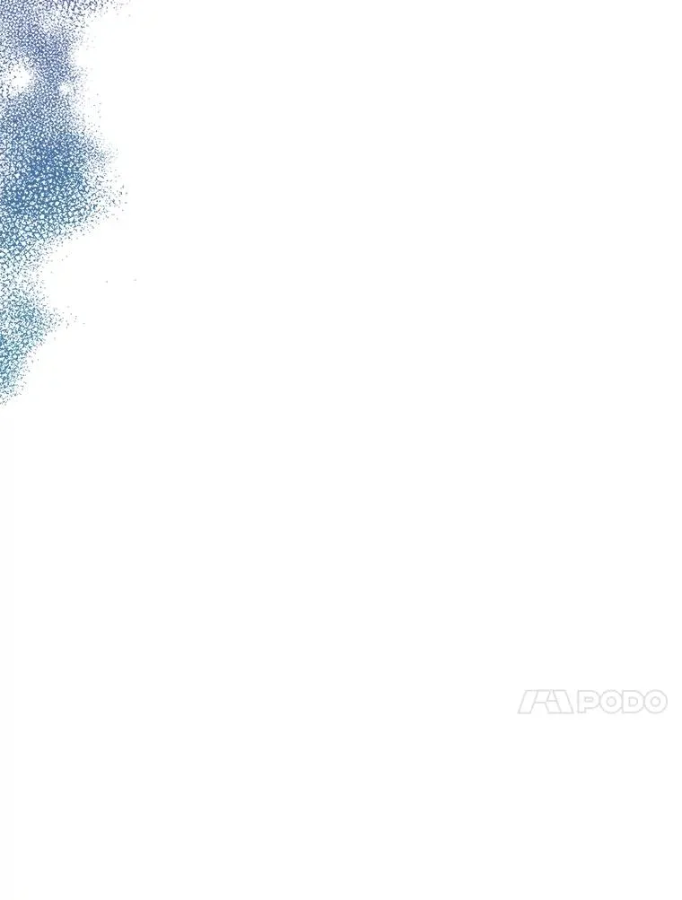 94.美好的告别梦 第114页