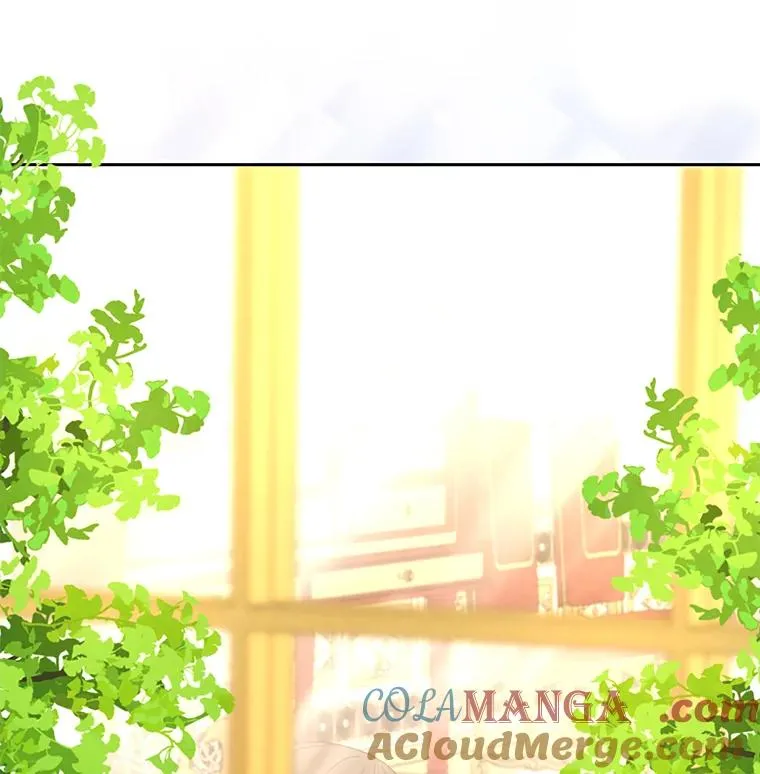 95.我们的婚礼呢 第9页