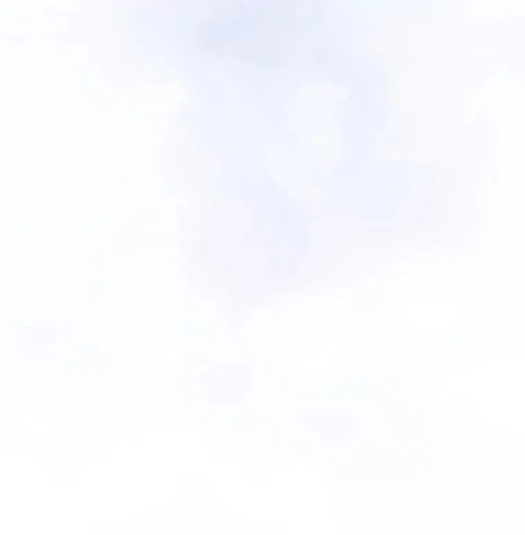 95.我们的婚礼呢 第12页