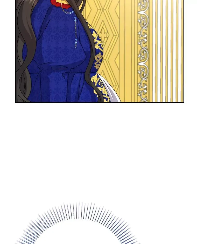 95.我们的婚礼呢 第24页