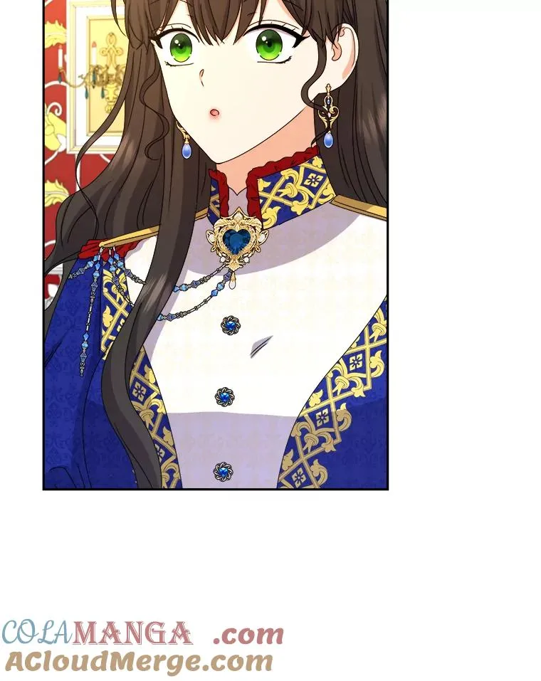 95.我们的婚礼呢 第37页
