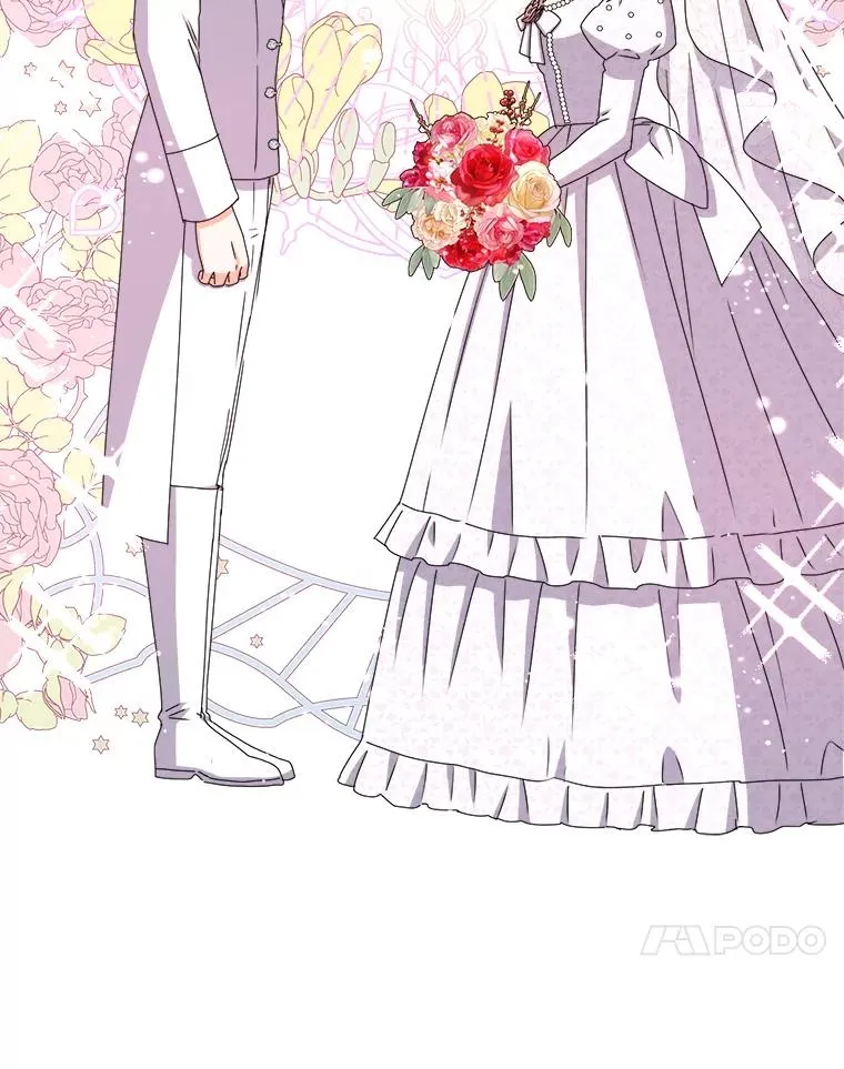 95.我们的婚礼呢 第39页