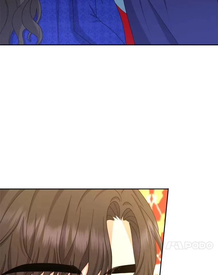 95.我们的婚礼呢 第59页