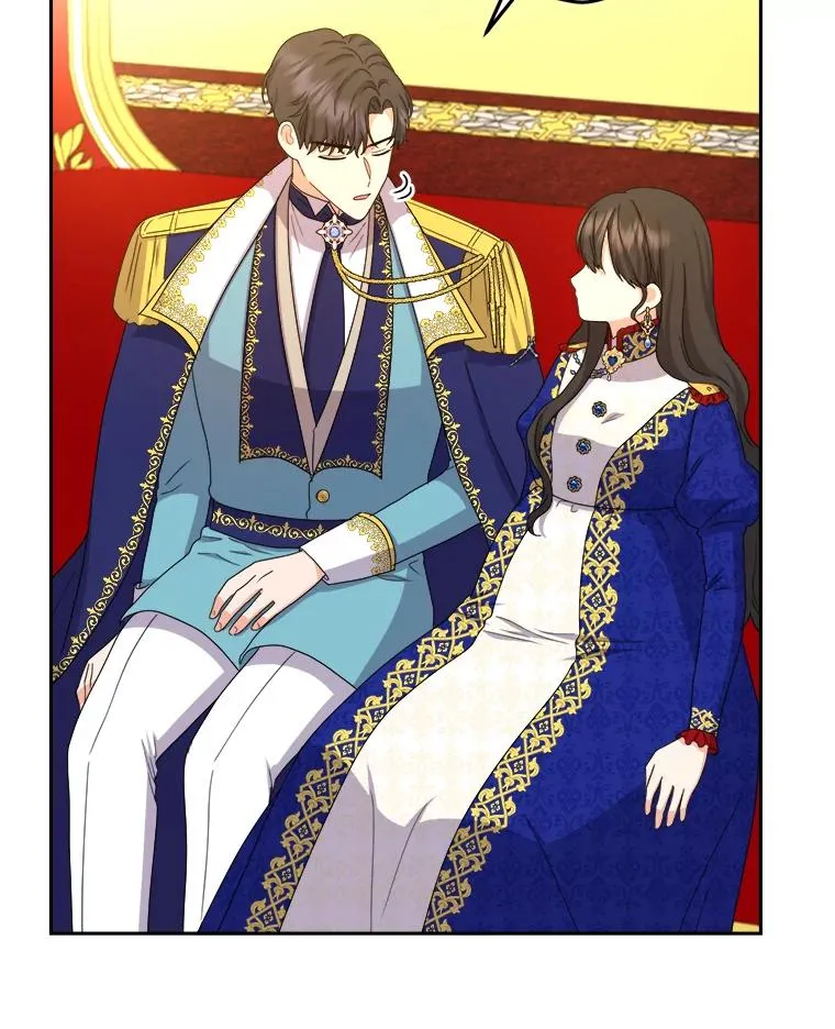 95.我们的婚礼呢 第82页