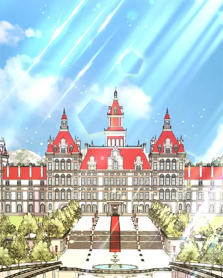 97.意外惊喜 第2页