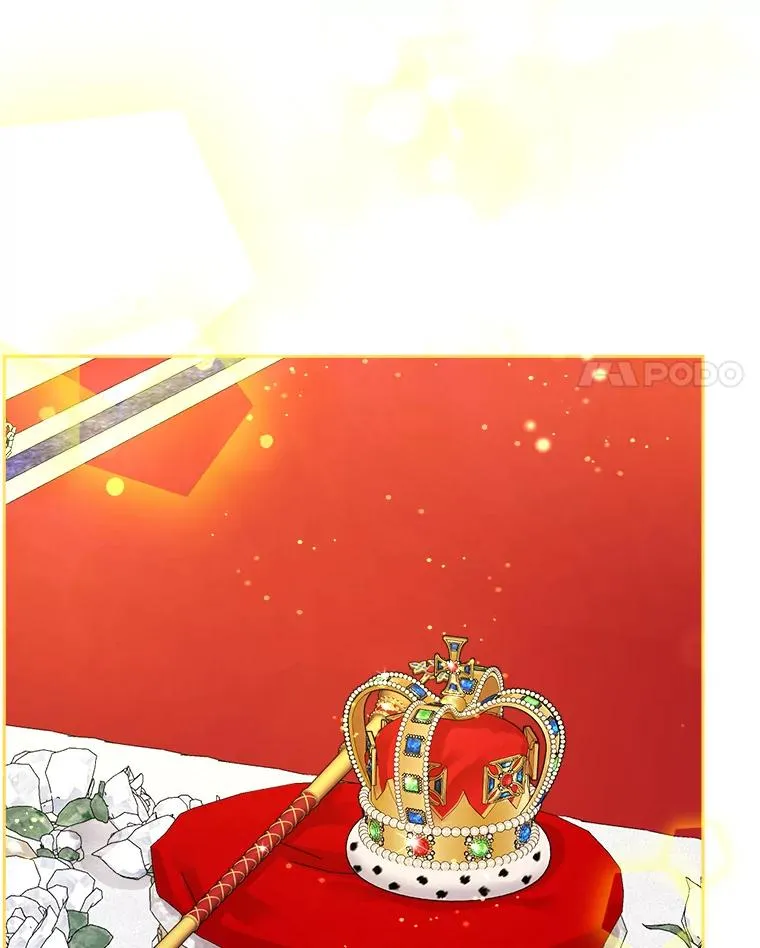 97.意外惊喜 第4页