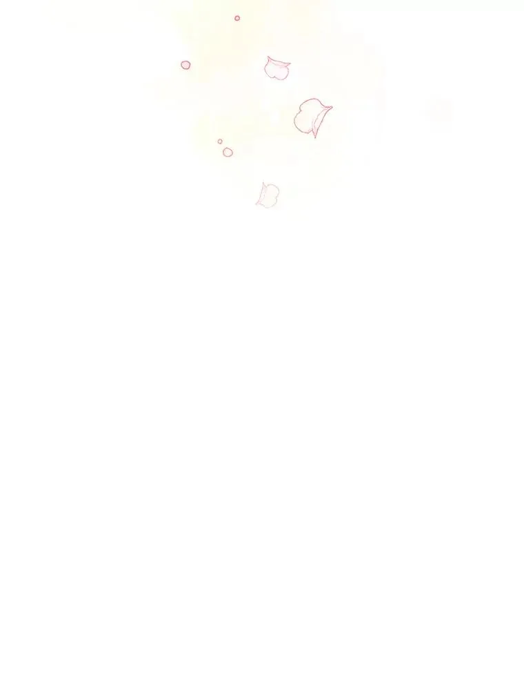 97.意外惊喜 第83页