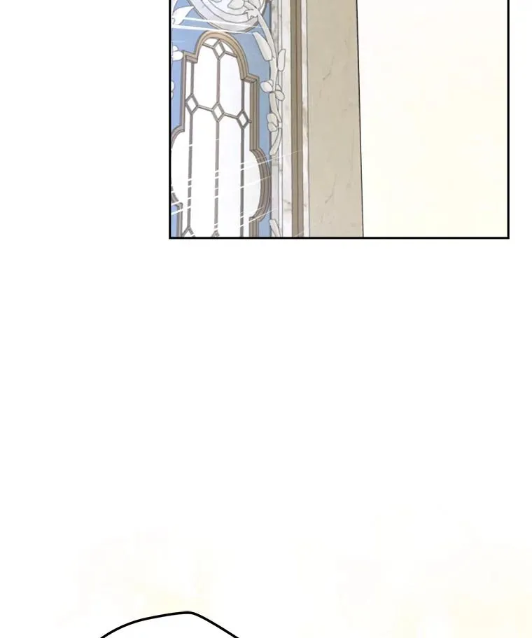 97.意外惊喜 第100页