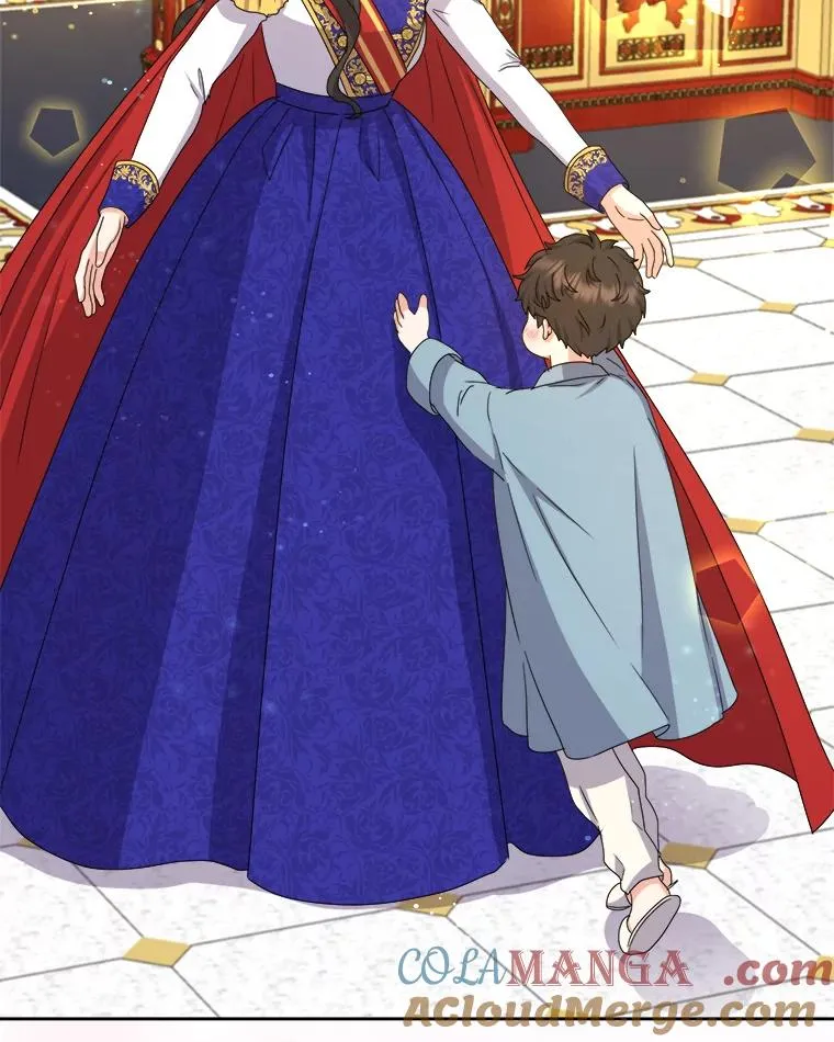 98.微服私访 第5页
