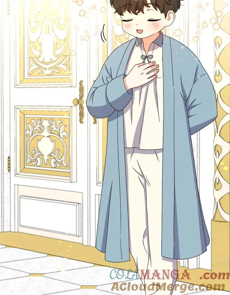 98.微服私访 第25页