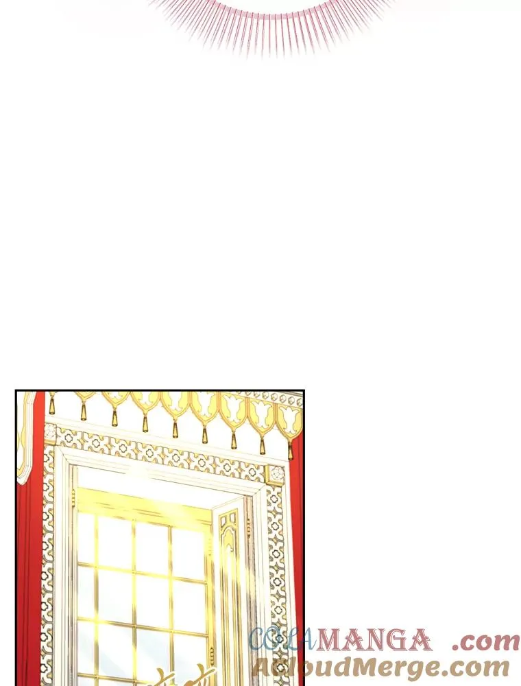 98.微服私访 第29页