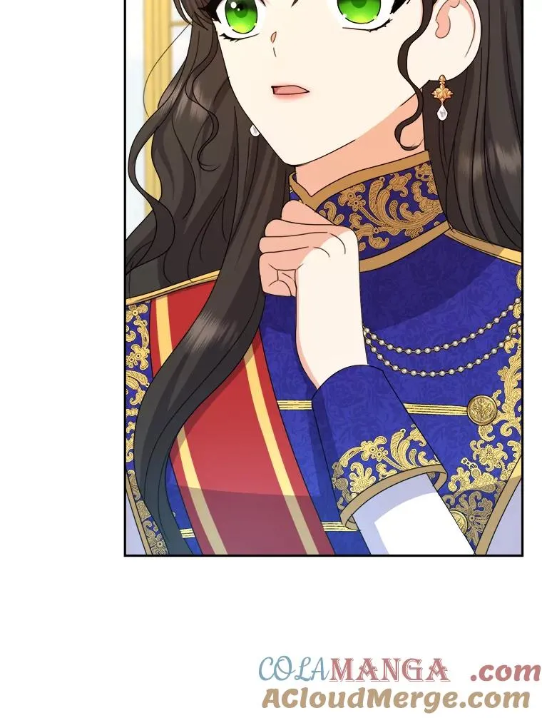 98.微服私访 第33页