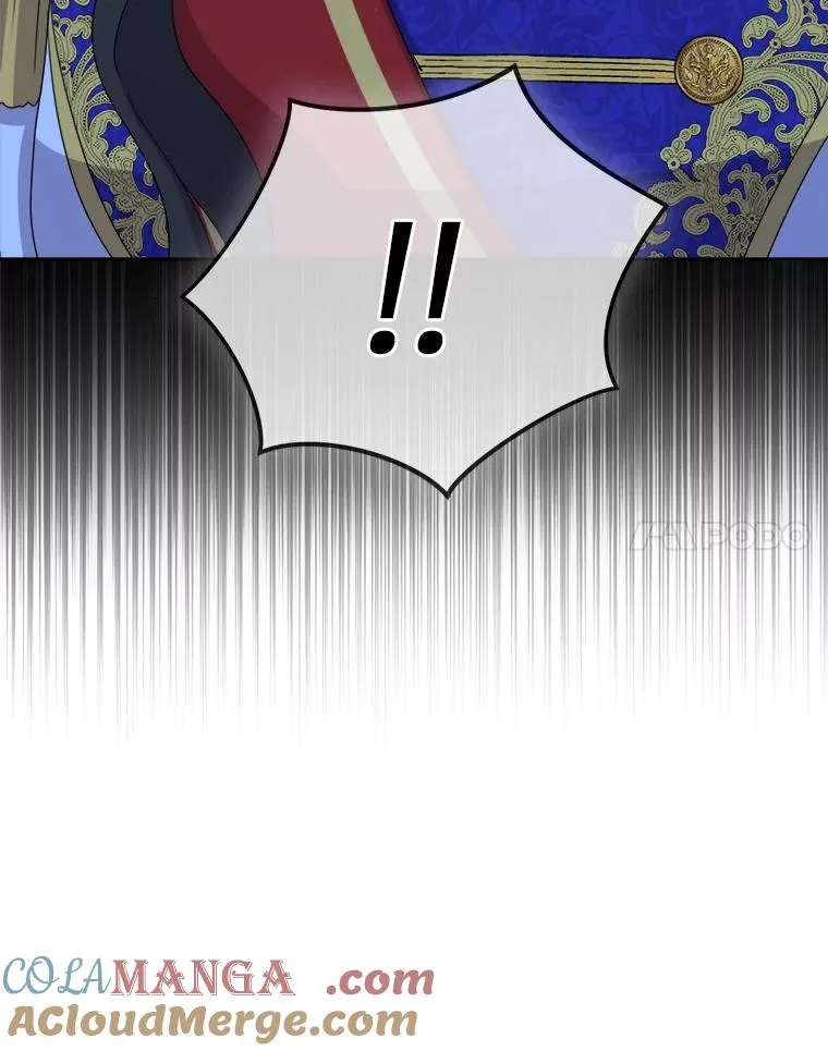 98.微服私访 第37页