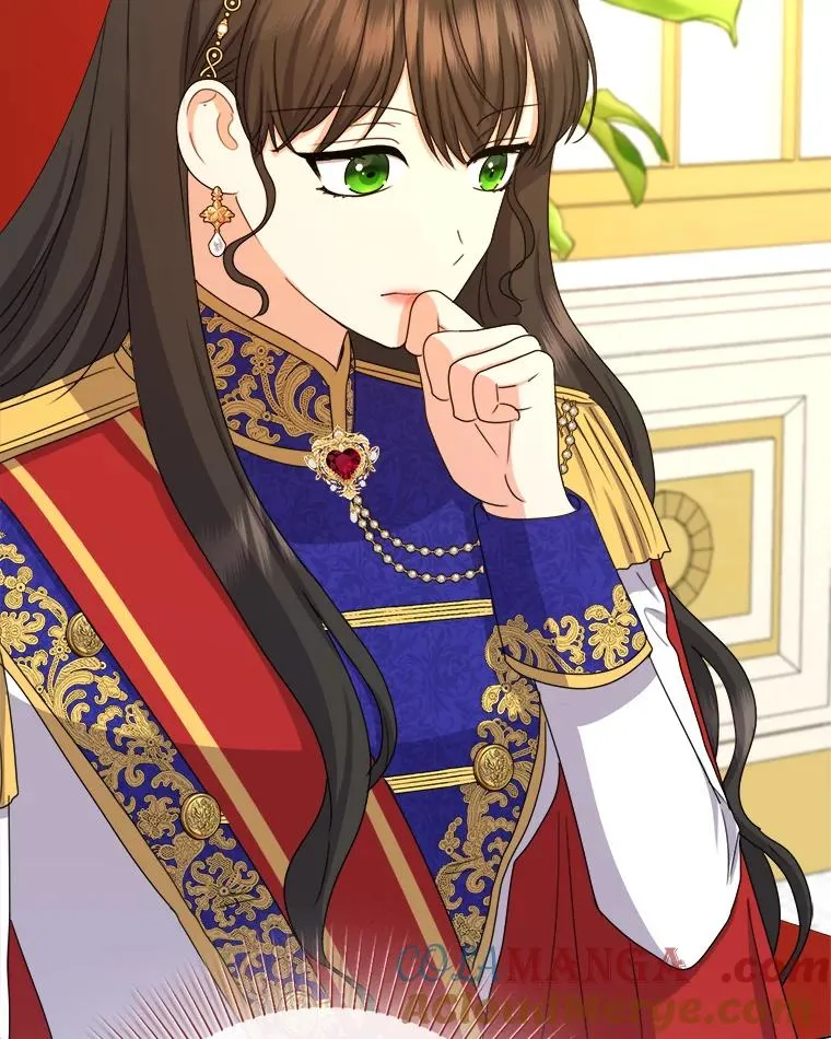 98.微服私访 第45页