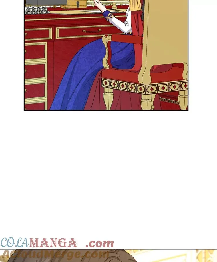 98.微服私访 第53页
