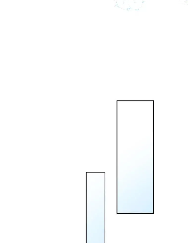 98.微服私访 第60页