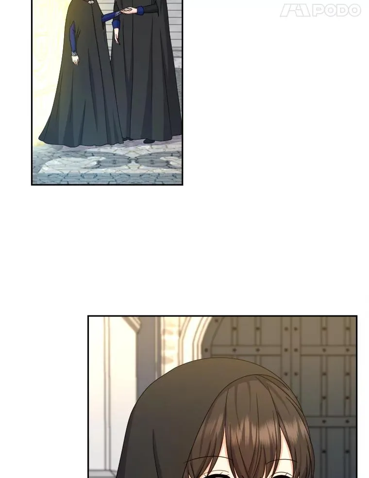 98.微服私访 第62页