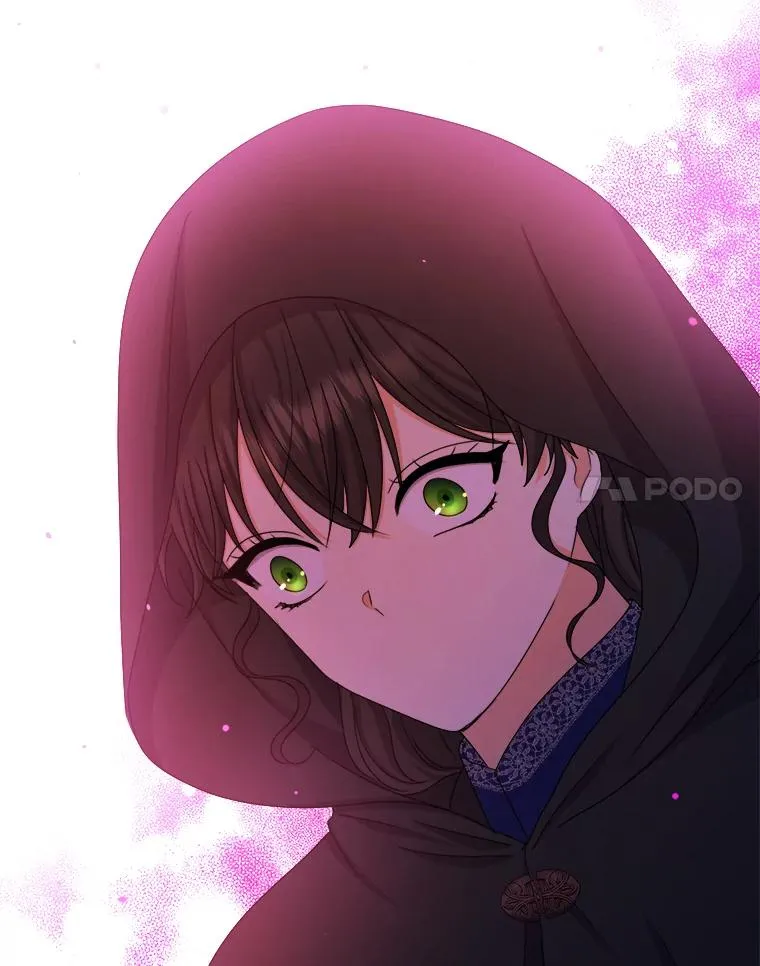 98.微服私访 第78页