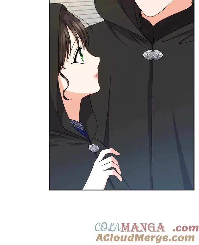 98.微服私访 第89页