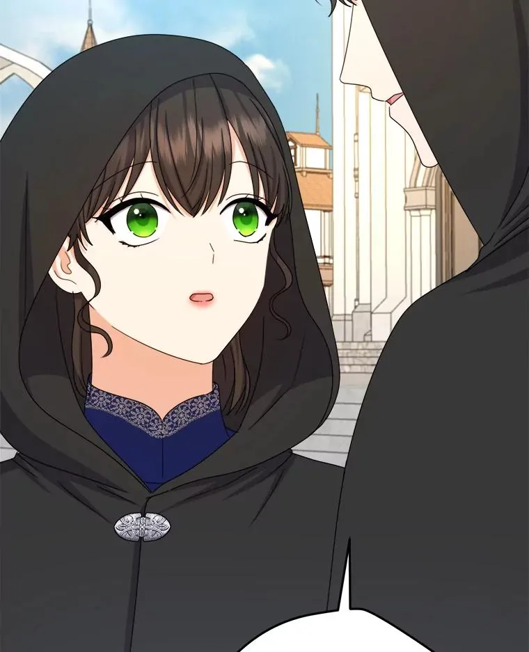 98.微服私访 第91页
