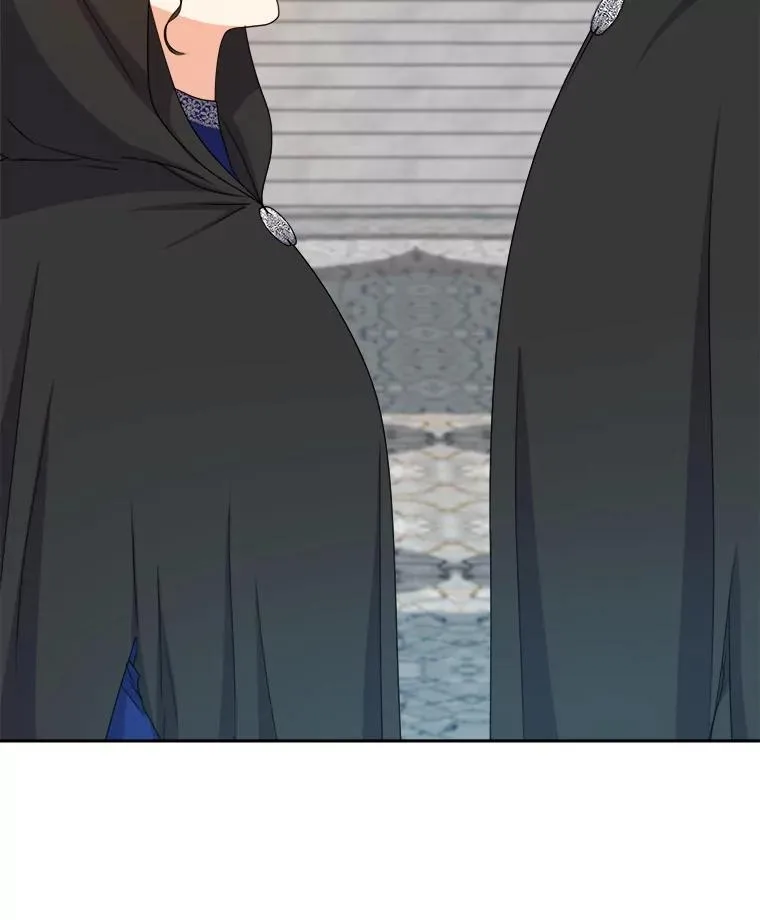 98.微服私访 第100页