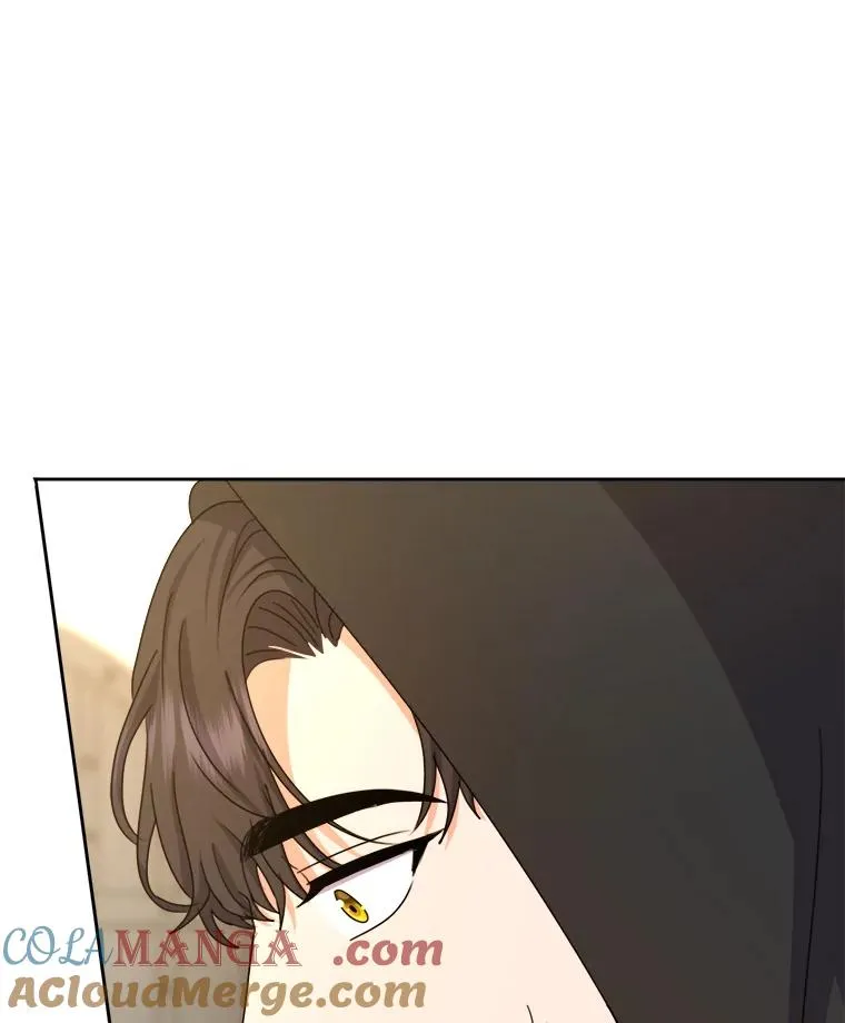98.微服私访 第101页