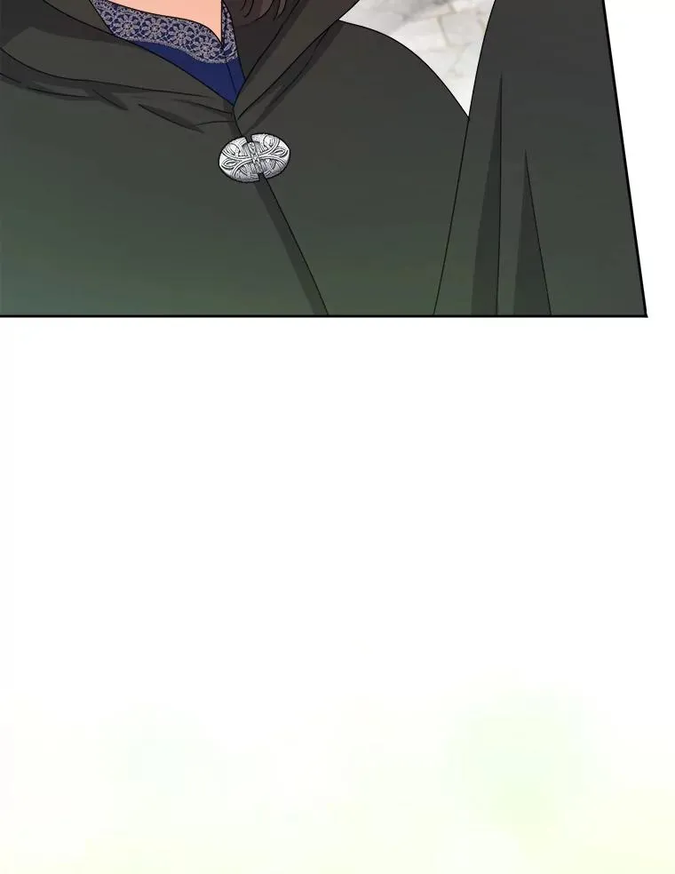 98.微服私访 第104页