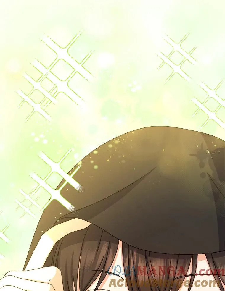 98.微服私访 第105页