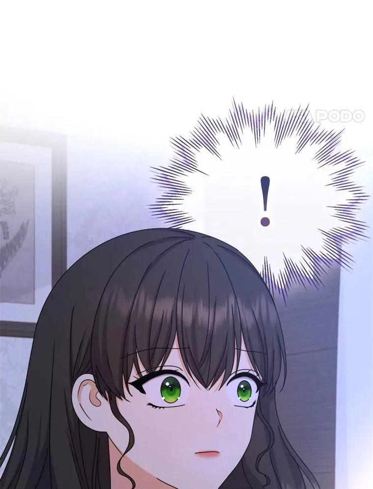 99.深入敌营 第4页