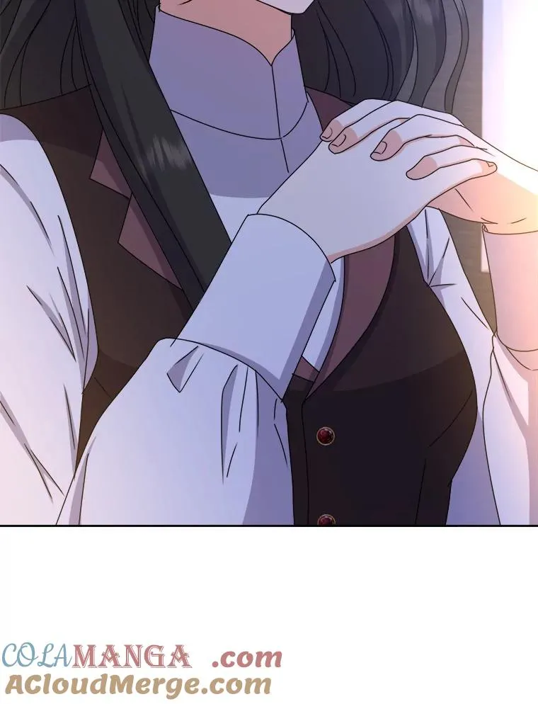 99.深入敌营 第5页